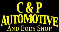 C & P Automotive and Body Shop image 1